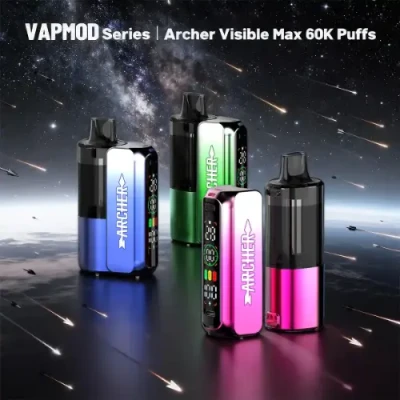 NEVUX Vape Official Online Store US | Order Top Vapes at Low Prices NEVUX Vape Official Online Store US | Order Top Vapes at Low Prices