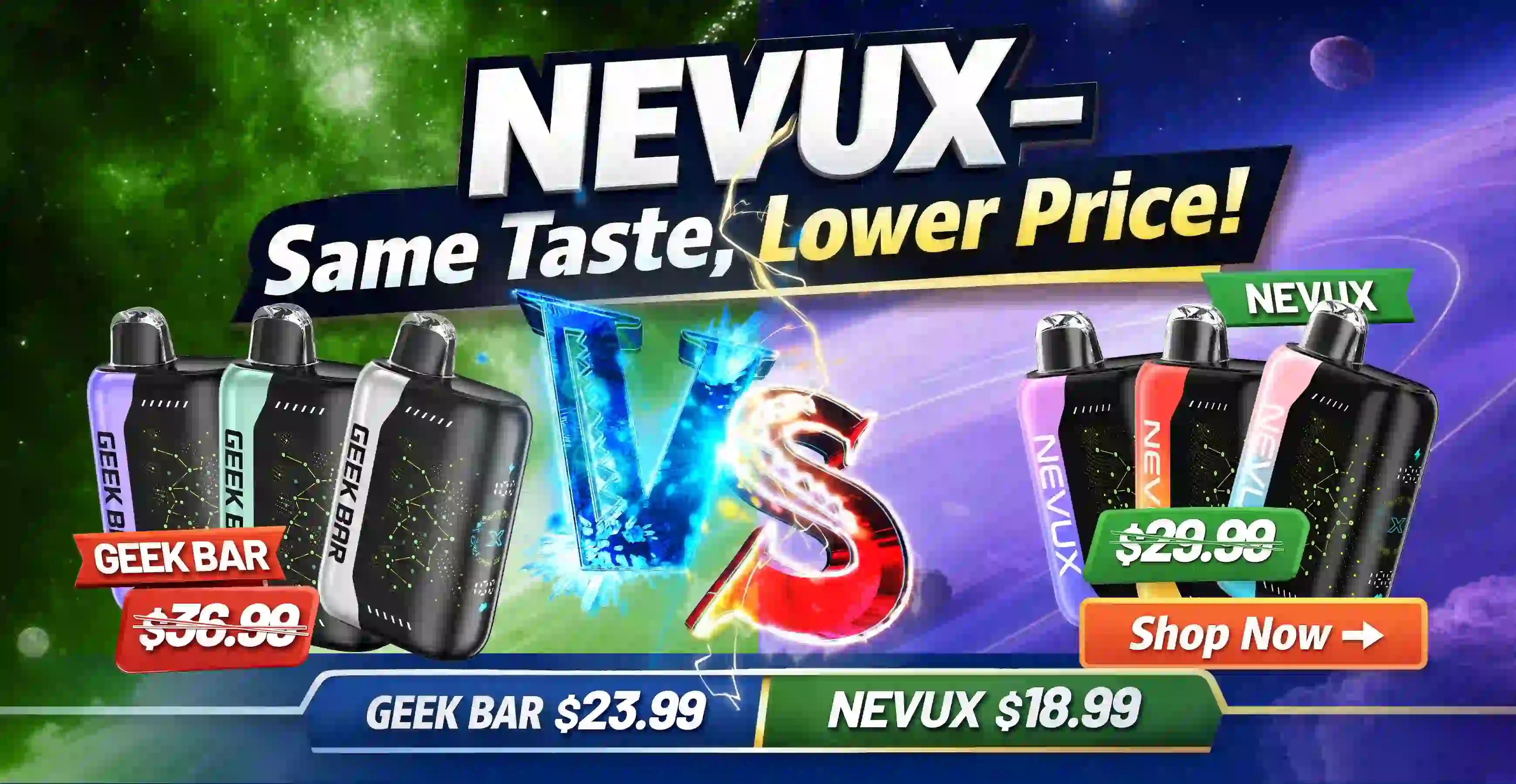 how do you get rid of disposable vapes Disposable Vapes main image 0
