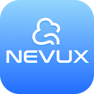 Get 20$ Install Nevux Vapor App 