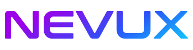 NEVUX Vape Official Online Store US | Order Top Vapes at Low Prices